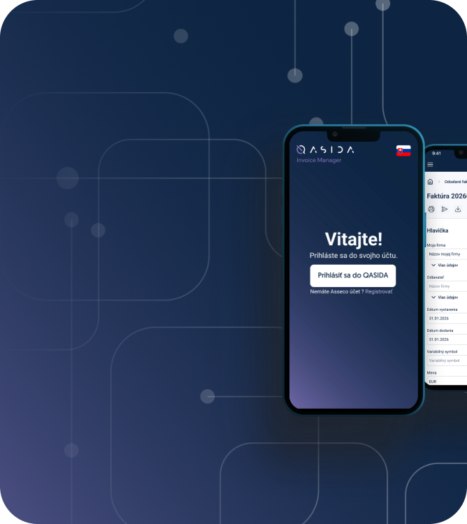 assecoefatkurastore_box